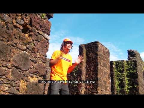 SLY FOXX(I'LL NEVER DENY YOU)