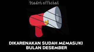 Download lagu Story wa tahun baru||story wa pergantian tahun mp3 Download lagu Story wa tahun baru||story wa pergantian tahun mp3