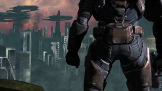 Remember Reach - 'Never Forget'