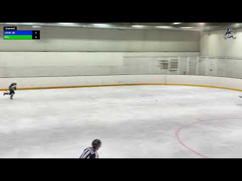 2021.03.19 LEHEL HC - FTC  U16🇭🇺 3.harmad