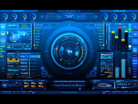 Organizacion de rimas - La luz se apaga - Odr Crew