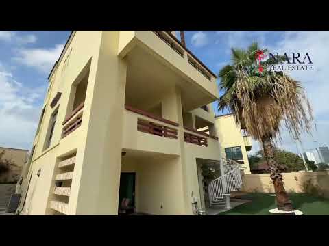 Property video thumbnail