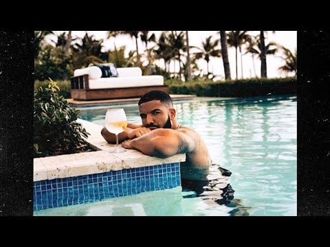 [FREE] Drake x Young Thug x Tory Lanez Type Beat Instrumental 2019 -"Too Late"