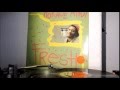 Horace Andy - Dollars - Island In The Sun LP 1988