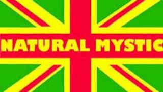 Natural Mystic - Runaway Love