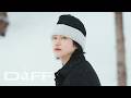 DáFF 사계 M V