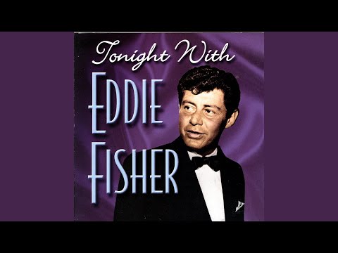 Prelude And The Sound Of Music - Eddie Fisher