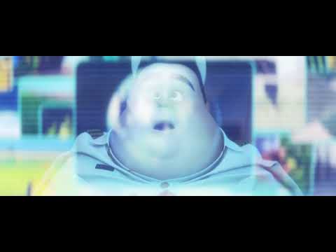 Wall E Define Earth Define Dancing