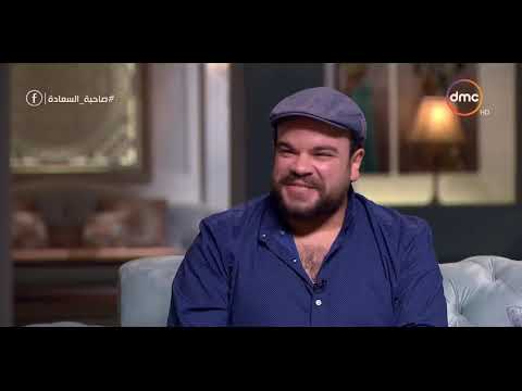 img-video