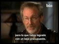 Documentary Biography - George Lucas: Flying Solo