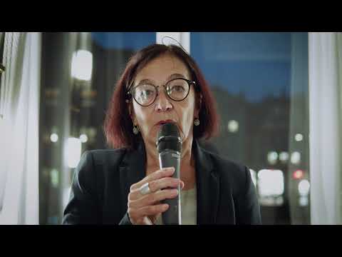 Auswirkungen eines Referenzpreissystems für Medikamente auf die Arzt-Patienten-Beziehung (Interview)