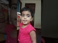 5 M Views Dio Dio Chinjuzzz Favourite Song Dancing Interest This Song 1million Cutebaby