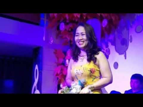 Đêm café Phú Sỹ - Lê Quang Ngọc