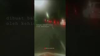 Download lagu ARMADA - PERGI PAGI PULANG PAGI #storywa #youtubeshorts #shorts mp3