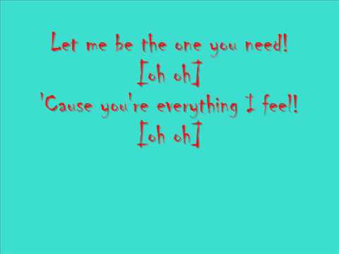 Dony feat. Elena Gheorghe - Hot girl