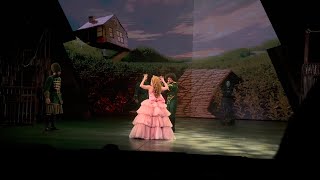 WICKED BRASIL - Catfight (Myra Ruiz e Fabi Bang) [última sessão]