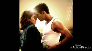 Enamorarte😍 Andy River ft Joey Montana💓💗 Estado para whatsApp