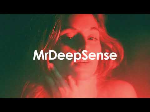 R Plus - My Boy (Meduza Remix)