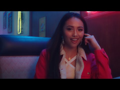 Yasmin Ray - Dreams (feat. JC)