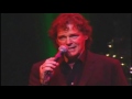 BJ Thomas - Have yourself a merry little Christmas