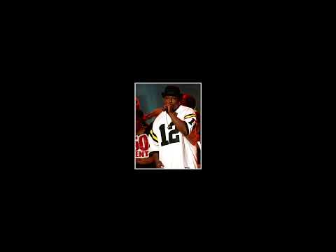 Nate Dogg x G-Funk Type Beat - Ghetto