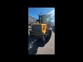1427758 Redskapsbärare / kompakt lastmaskin - Wille 455B-D704TE2 - 2005 }}