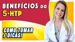 Vídeo sobre o produto