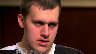 Teen Convicted Of Murdering Mom With Sledgehammer Speaks Out