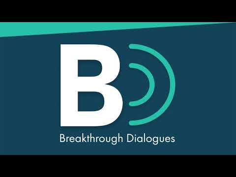 Electricity Makes the World Go Round