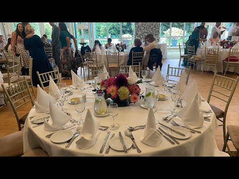 The Punjabi Ireland is going live!