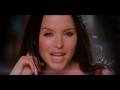 The Corrs - Irresistible (4K Remaster 60 FPS)