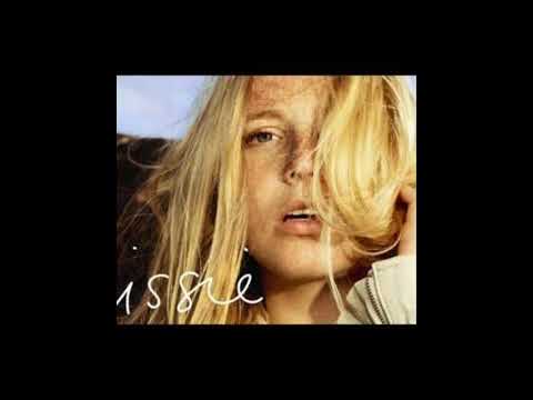 Morgan Page (ft. Lissie) - The Longest Road (Matt Ether Remix)