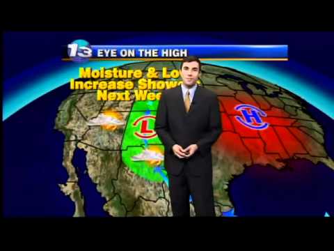 Midday Webcast: June 29, 2012