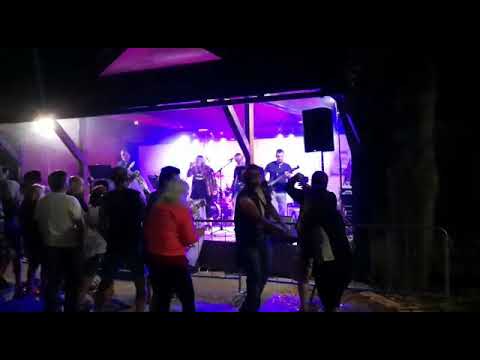 Feris - Forever rock 6