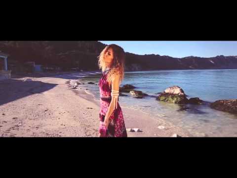 KARMA OF CHARME - SS2016 - Spring Summer Collection