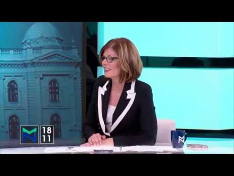 Među nama Între noi