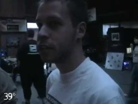 Enlarged Lanvideo 3  - rTg Desy