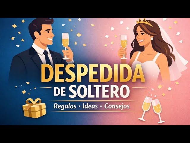 Vídeo relacionado con Annhao 17 Piezas Despedida de Soltero Decoración Accessorios Despedida de Soltero Banda Novio en Práctica Insignia Novio Broche Equipo Del Novio Gafas de Sol Mosaico para Novio Groom to Be Boda Fiesta