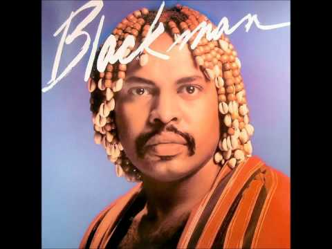 Don Blackman - Heart's Desire  (HD)