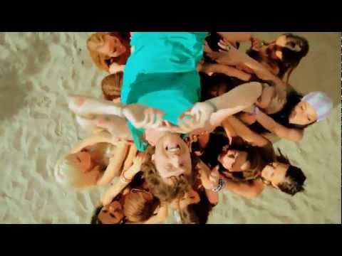 Sirkus Eliassen - Før du går (Offisiell musikkvideo)