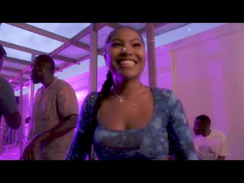 Tsunari (Tsunariii) Performance and Interview Live at Piinky Nights