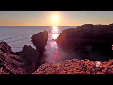 Momentos de Paz - Oh! Nunca Separar!