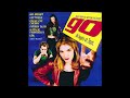DJ Rap - Good To Be Alive