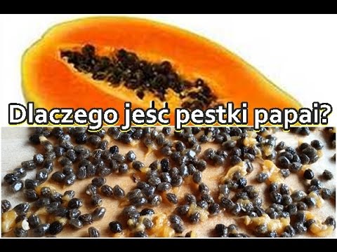 Maska ziołowa klinika włosów Zastosowanie wypadanie włosów