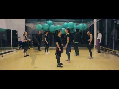 Ragga Jam | Eichem - Miss Independent | Beginners Choreography | Twistin