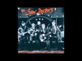 Only One Girl - The Saw Doctors