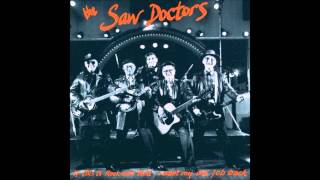 Only One Girl - The Saw Doctors