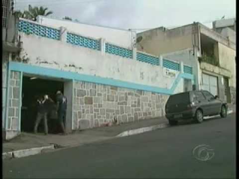 Casa de Ranquines em Maceió pode ter que fechar as portas por falta de dinheiro