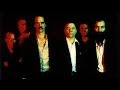 Nick Cave & The Bad Seeds - ' O Children ...