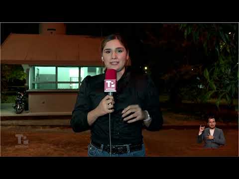 ¡Secuestrado por las disidencias! Auxiliar de Policía en poder de las FARC en Cauca